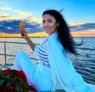 Cum și-a sărbătorit Andreea Mantea ziua de naștere. Mesajul transmis de prezentatoarea emisiunii “Casa iubirii”